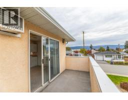 13014 Armstrong Avenue Unit# 208, Summerland, BC V0H1Z5 Photo 18