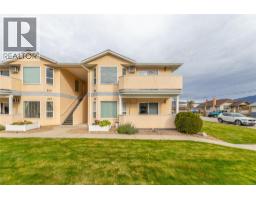 13014 Armstrong Avenue Unit# 208, Summerland, BC V0H1Z5 Photo 28