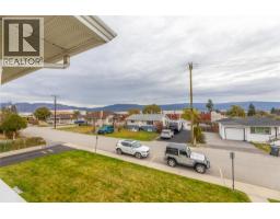 13014 Armstrong Avenue Unit# 208, Summerland, BC V0H1Z5 Photo 20