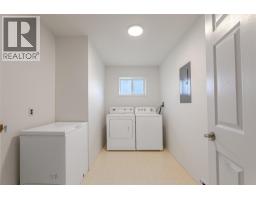 13014 Armstrong Avenue Unit# 208, Summerland, BC V0H1Z5 Photo 27