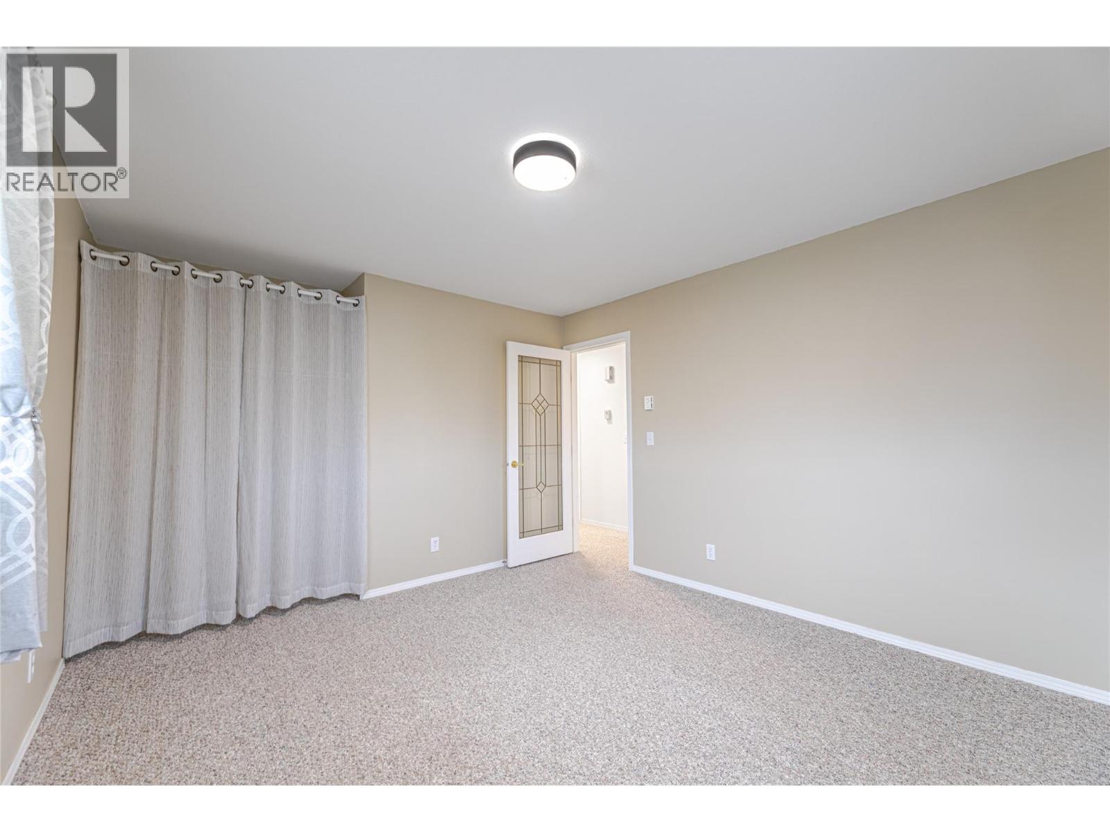#208 13014 ARMSTRONG Avenue - 24