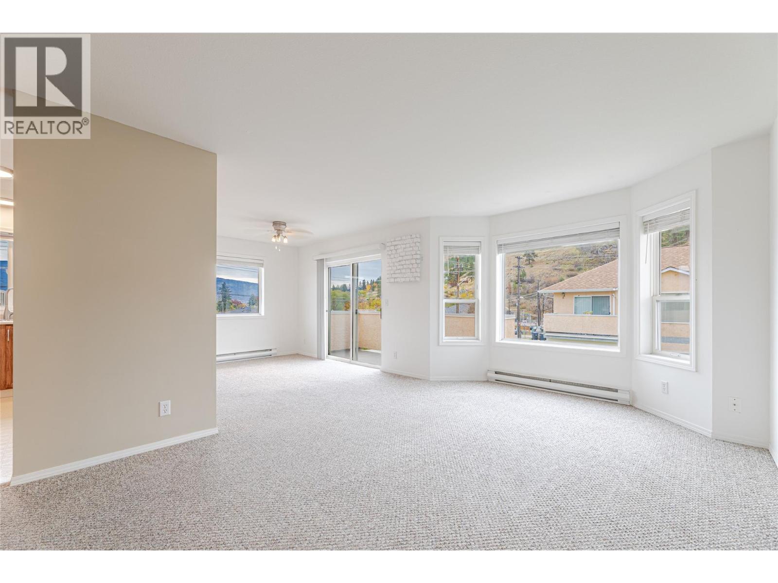 13014 ARMSTRONG Avenue Unit# 208, Summerland
