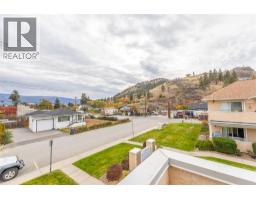 13014 Armstrong Avenue Unit# 208, Summerland, BC V0H1Z5 Photo 19