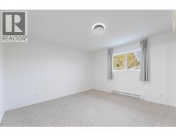 13014 Armstrong Avenue Unit# 208, Summerland, BC V0H1Z5 Photo 22