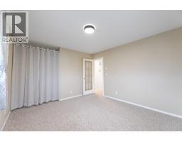 13014 Armstrong Avenue Unit# 208, Summerland, BC V0H1Z5 Photo 24