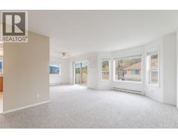 13014 Armstrong Avenue Unit# 208, Summerland, BC V0H1Z5 Photo 8