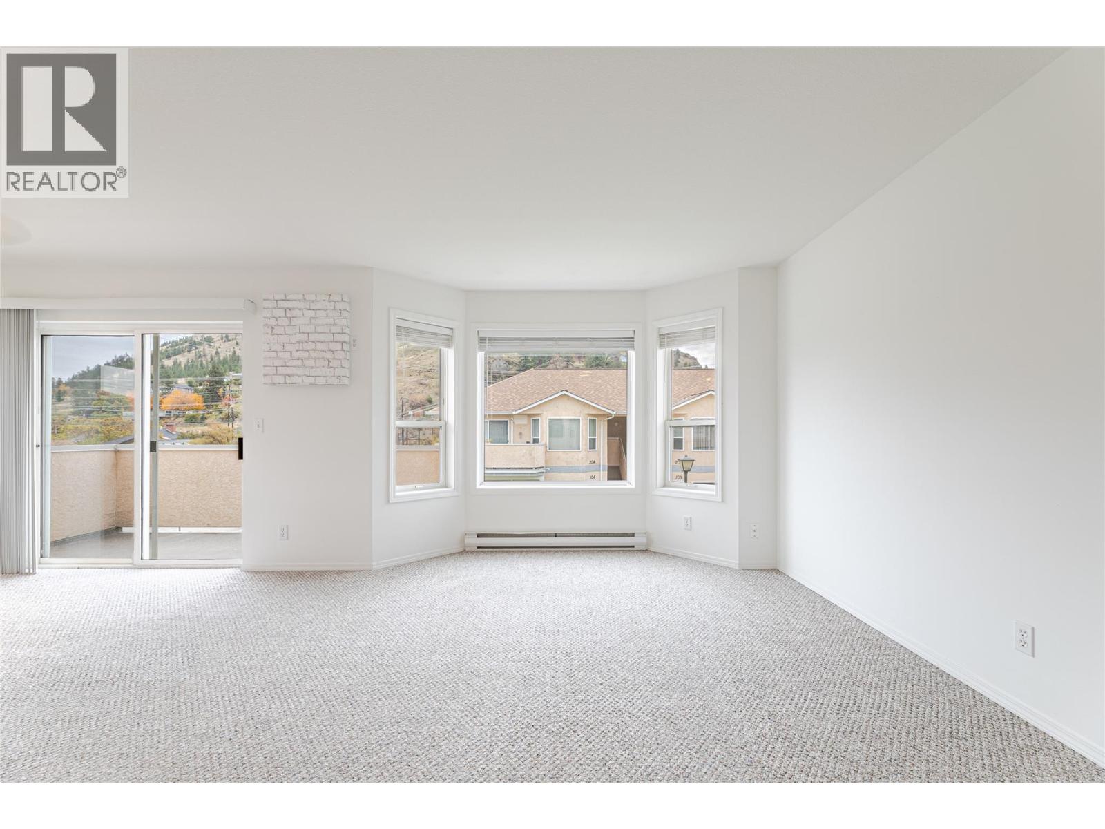 #208 13014 ARMSTRONG Avenue - 9