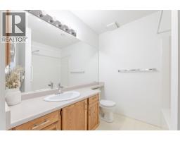 13014 Armstrong Avenue Unit# 208, Summerland, BC V0H1Z5 Photo 25