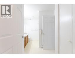 13014 Armstrong Avenue Unit# 208, Summerland, BC V0H1Z5 Photo 26