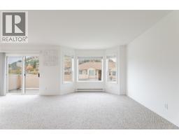 13014 Armstrong Avenue Unit# 208, Summerland, BC V0H1Z5 Photo 9