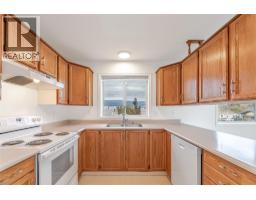 13014 Armstrong Avenue Unit# 208, Summerland, BC V0H1Z5 Photo 14