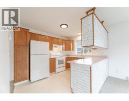 13014 Armstrong Avenue Unit# 208, Summerland, BC V0H1Z5 Photo 13
