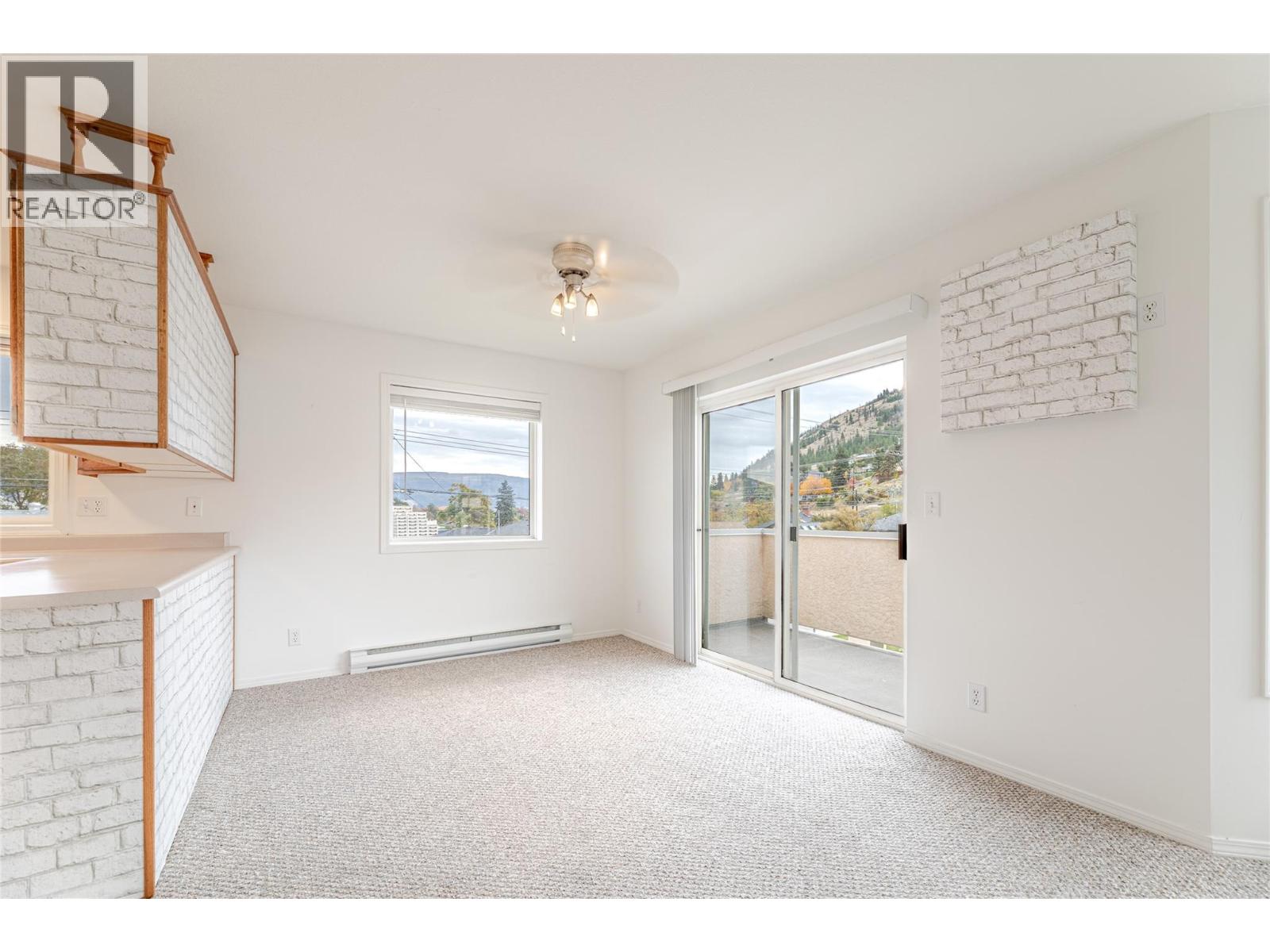 13014 ARMSTRONG Avenue Unit# 208, Summerland