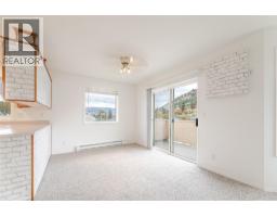 13014 Armstrong Avenue Unit# 208, Summerland, BC V0H1Z5 Photo 12