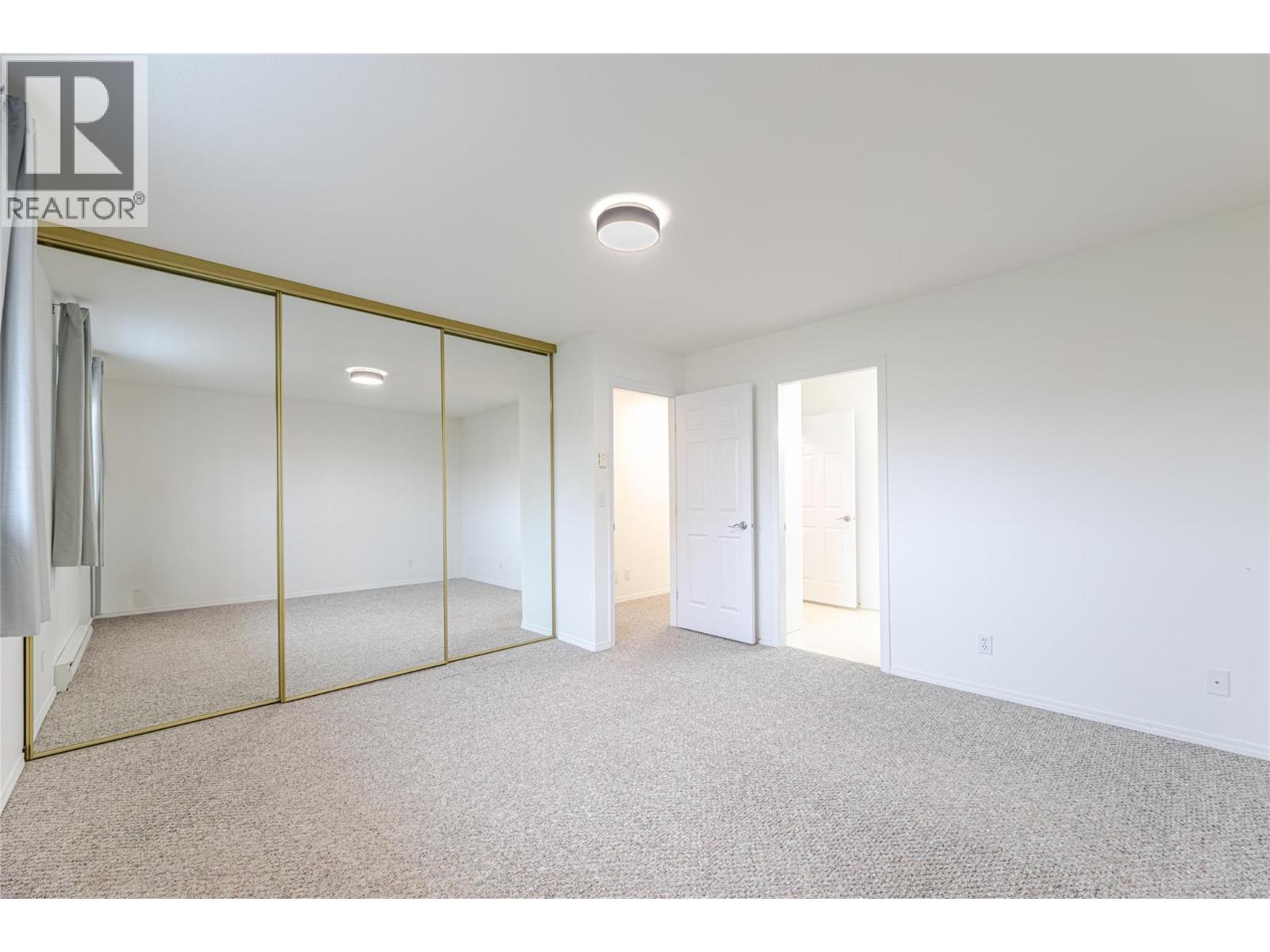 #208 13014 ARMSTRONG Avenue - 21