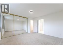 13014 Armstrong Avenue Unit# 208, Summerland, BC V0H1Z5 Photo 21