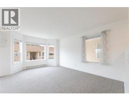 13014 Armstrong Avenue Unit# 208, Summerland, BC V0H1Z5 Photo 10