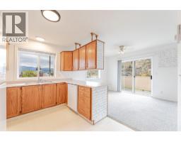 13014 Armstrong Avenue Unit# 208, Summerland, BC V0H1Z5 Photo 15