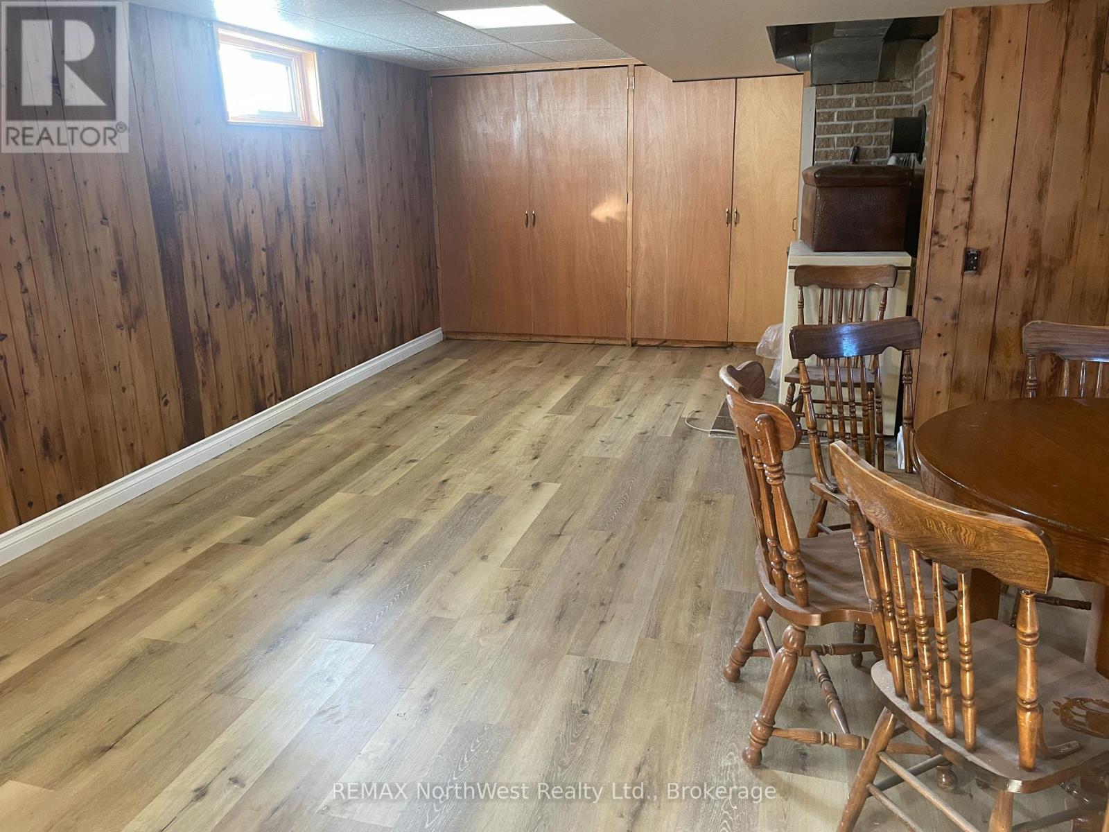 53 DAVIS STREET - 12