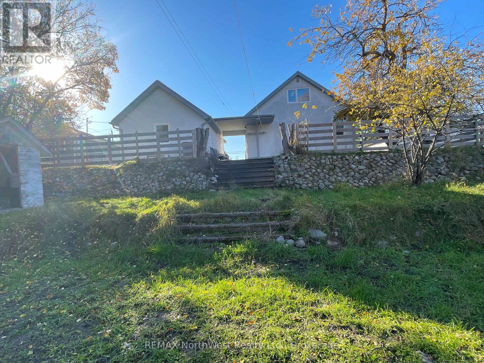 53 DAVIS STREET - 2