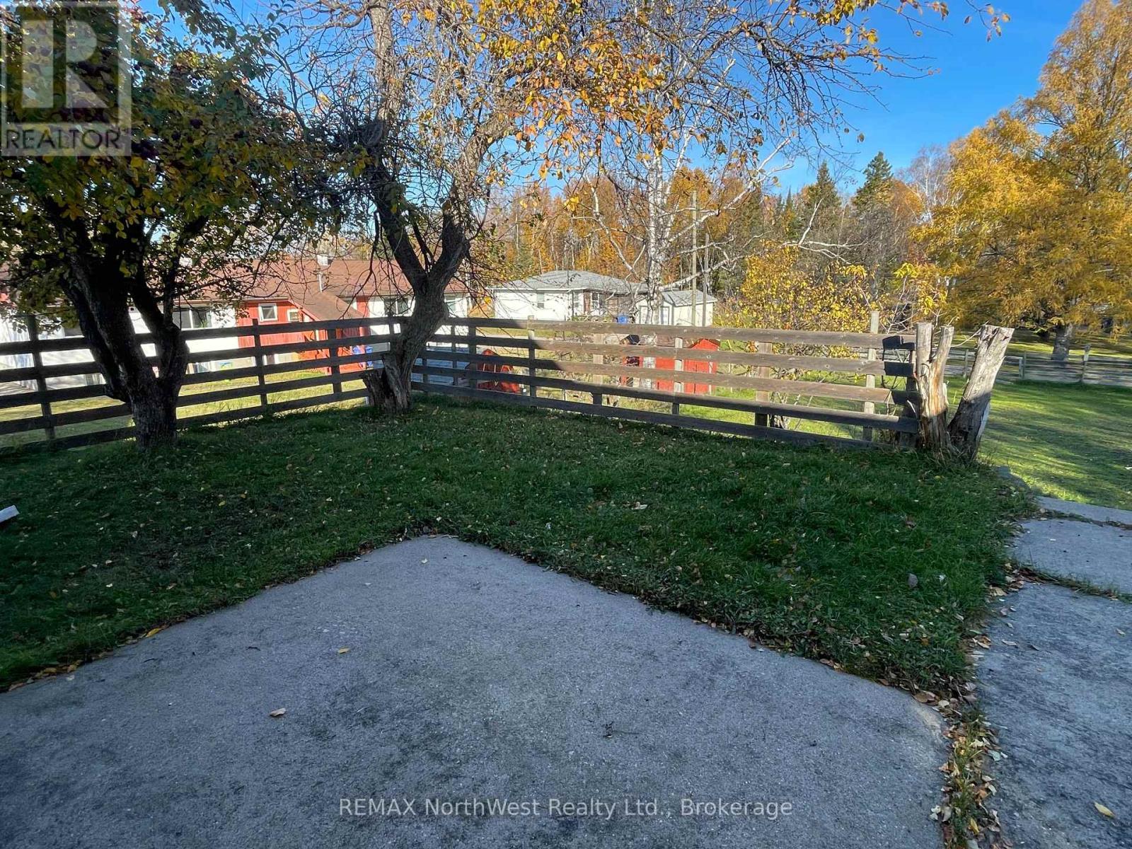 53 DAVIS STREET - 3