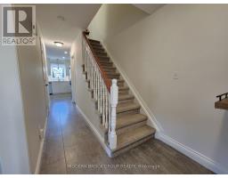 187 Dana Street, Brockville, ON K6V6X3 Photo 23