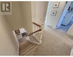 187 Dana Street, Brockville, ON K6V6X3 Photo 24