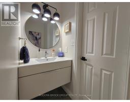 187 Dana Street, Brockville, ON K6V6X3 Photo 21