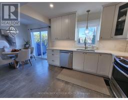 187 Dana Street, Brockville, ON K6V6X3 Photo 19