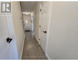 187 Dana Street, Brockville, ON K6V6X3 Photo 20