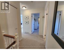 187 Dana Street, Brockville, ON K6V6X3 Photo 25