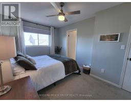 187 Dana Street, Brockville, ON K6V6X3 Photo 28
