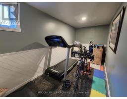 187 Dana Street, Brockville, ON K6V6X3 Photo 39