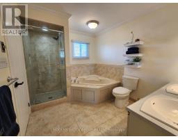 187 Dana Street, Brockville, ON K6V6X3 Photo 30