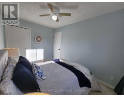187 Dana Street, Brockville, ON K6V6X3 Photo 33