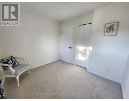 187 Dana Street, Brockville, ON K6V6X3 Photo 35