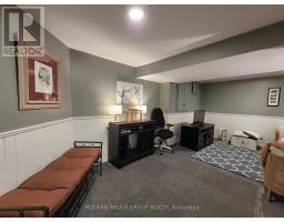 187 Dana Street, Brockville, ON K6V6X3 Photo 36