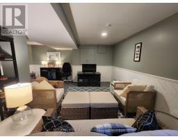 187 Dana Street, Brockville, ON K6V6X3 Photo 37