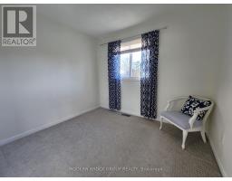 187 Dana Street, Brockville, ON K6V6X3 Photo 34