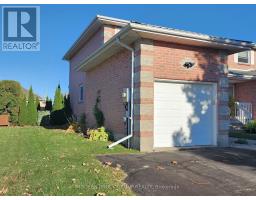 187 Dana Street, Brockville, ON K6V6X3 Photo 43