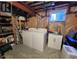 187 Dana Street, Brockville, ON K6V6X3 Photo 41
