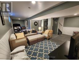 187 Dana Street, Brockville, ON K6V6X3 Photo 38