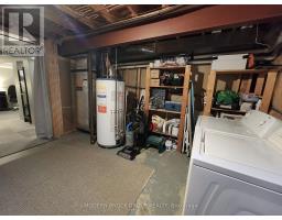 187 Dana Street, Brockville, ON K6V6X3 Photo 40