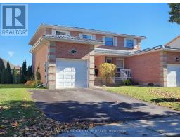 187 Dana Street, Brockville, ON K6V6X3 Photo 42
