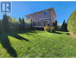 187 Dana Street, Brockville, ON K6V6X3 Photo 44