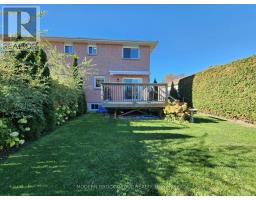 187 Dana Street, Brockville, ON K6V6X3 Photo 45