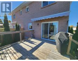 187 Dana Street, Brockville, ON K6V6X3 Photo 47