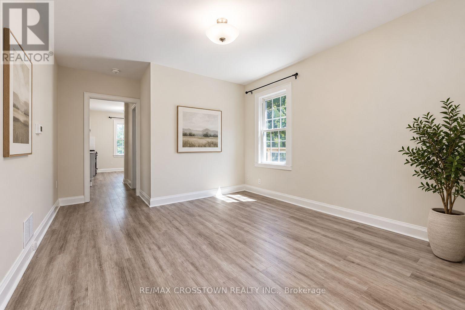 1 - 64 BLEEKER STREET, Orillia — photo 4