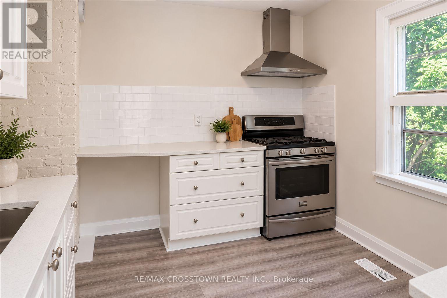 1 - 64 BLEEKER STREET, Orillia — photo 7