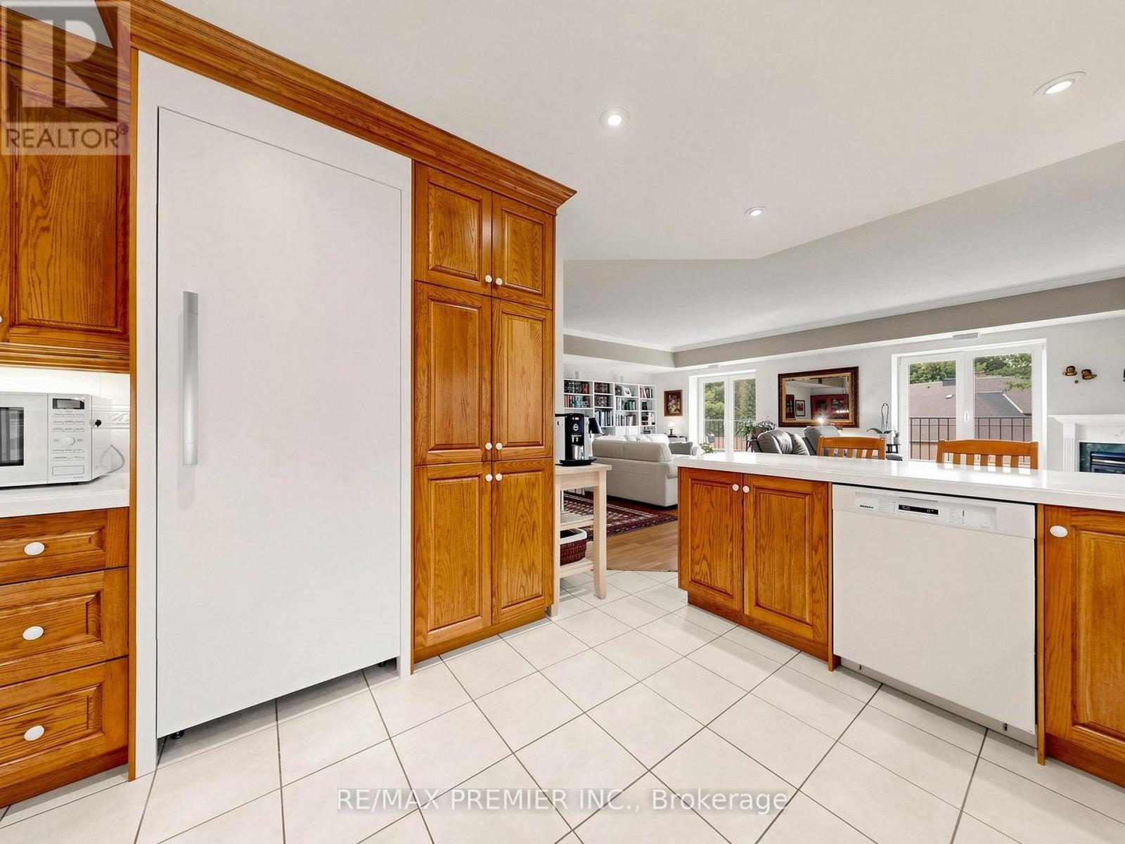 #301 - 30 ANGLESEY BOULEVARD, Toronto (Edenbridge-Humber Valley) — photo 12